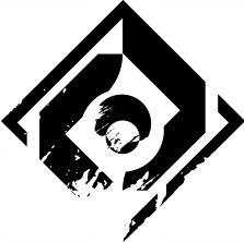 Center Image